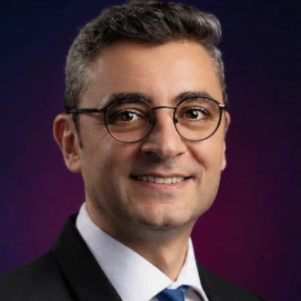 Alexandru Craciun