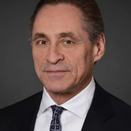 Christoph von Reiche