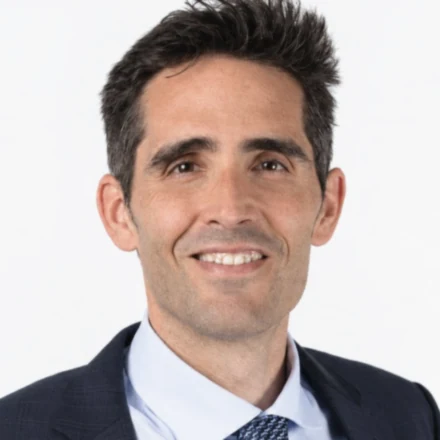 David De Juan Sardina