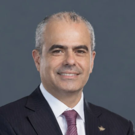 Karim Schoeib