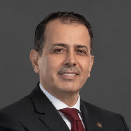 Moatasem Rajab