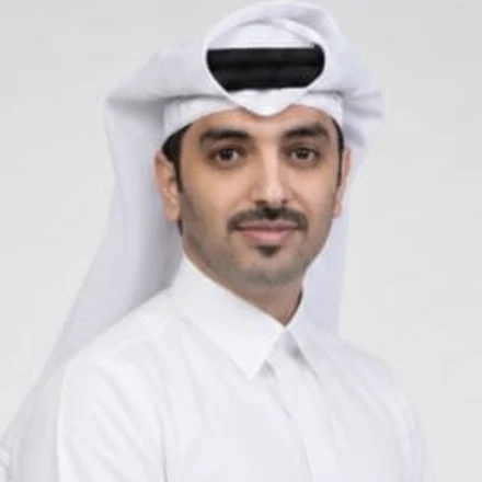 Mohammed Nasser Al-Sulaiti