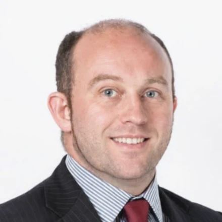 Ross Newell