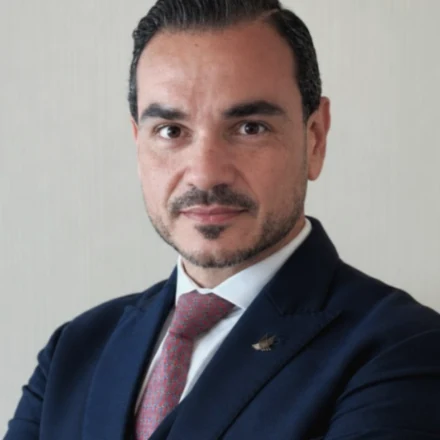 Yazan Abdeen