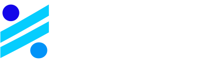 Finans Menkul Değerler