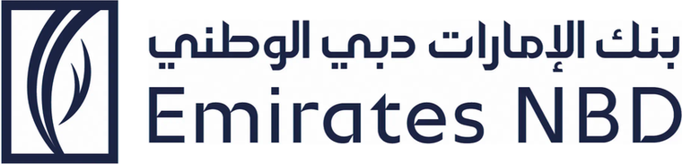 Emirates NBD
