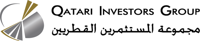 Qatari Investors Group