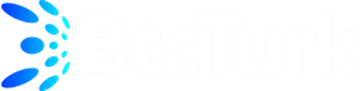 BtcTurk