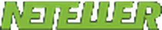 Neteller