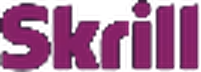 Skrill