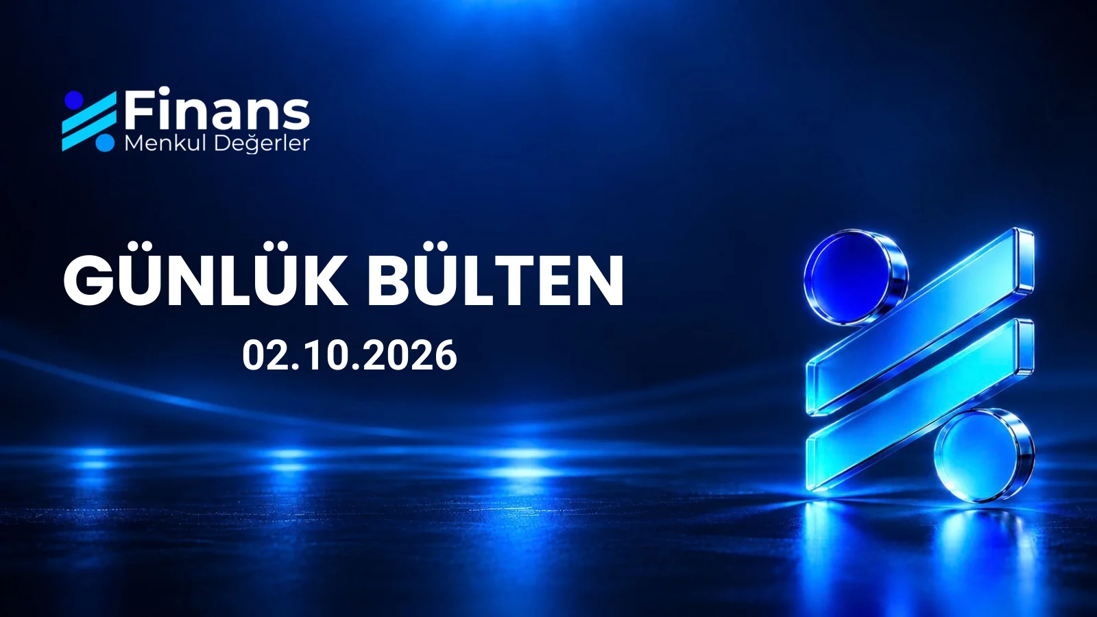 2 Ekim 2026 Cuma günlük bülten 1