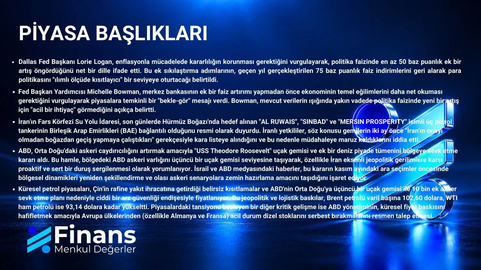 2 Ekim 2026 Cuma günlük bülten 3